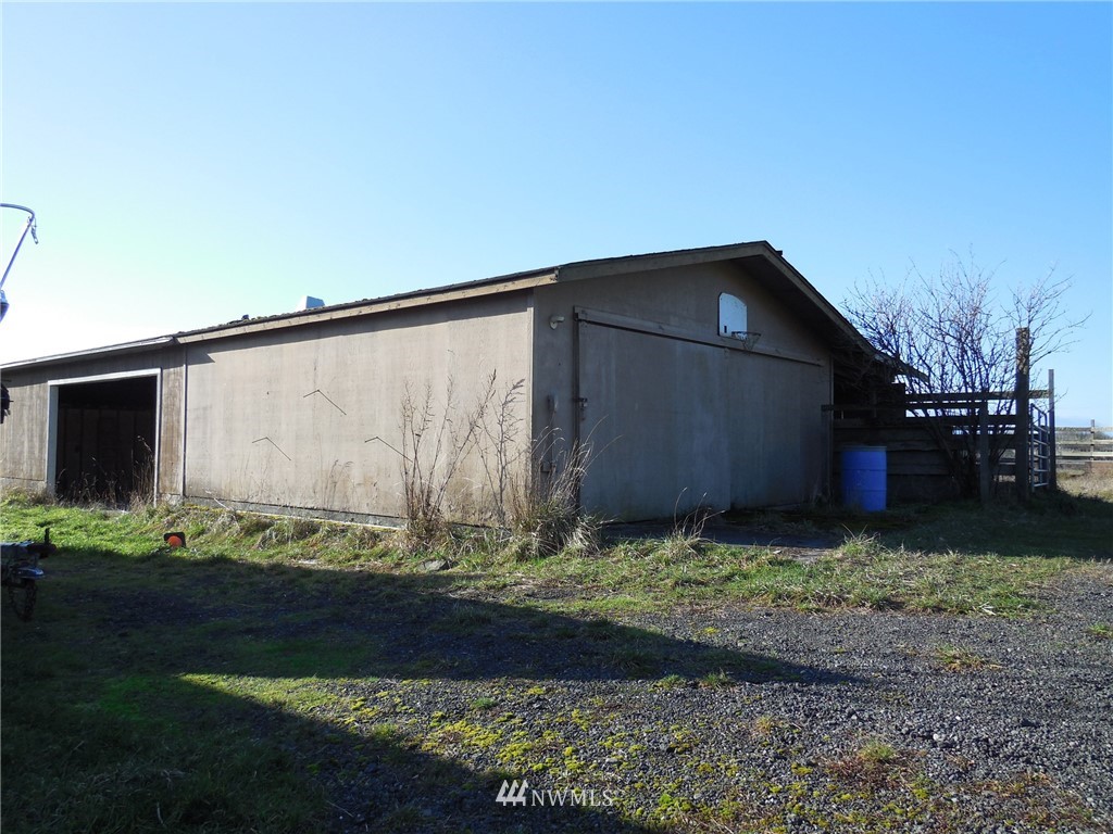 0 Holgerson Road Sequim, WA 98382 - Photo 9 of 12