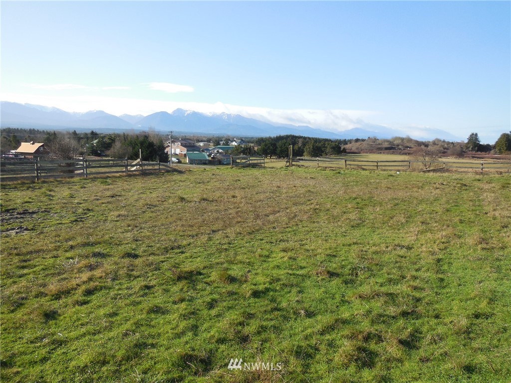 0 Holgerson Road Sequim, WA 98382 - Photo 10 of 12