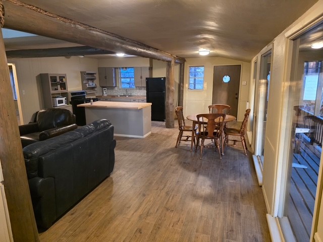 9 Pond Road Sapello, NM 87745 - Photo 13 of 46
