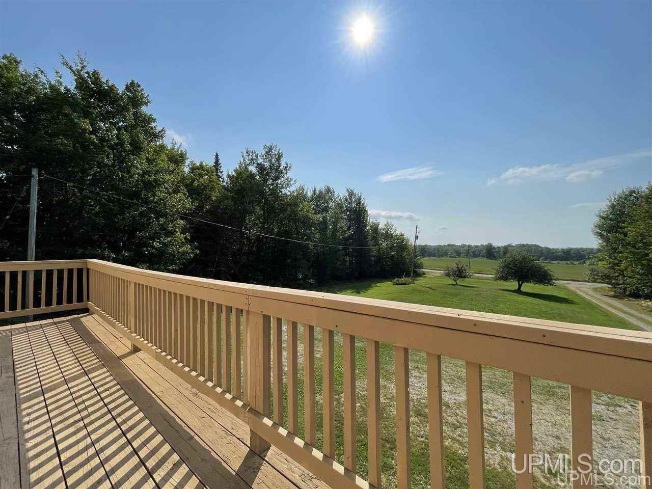 25367 Leo South Road Watton, MI 49970 - Photo 11 of 47 Gallery Image 11