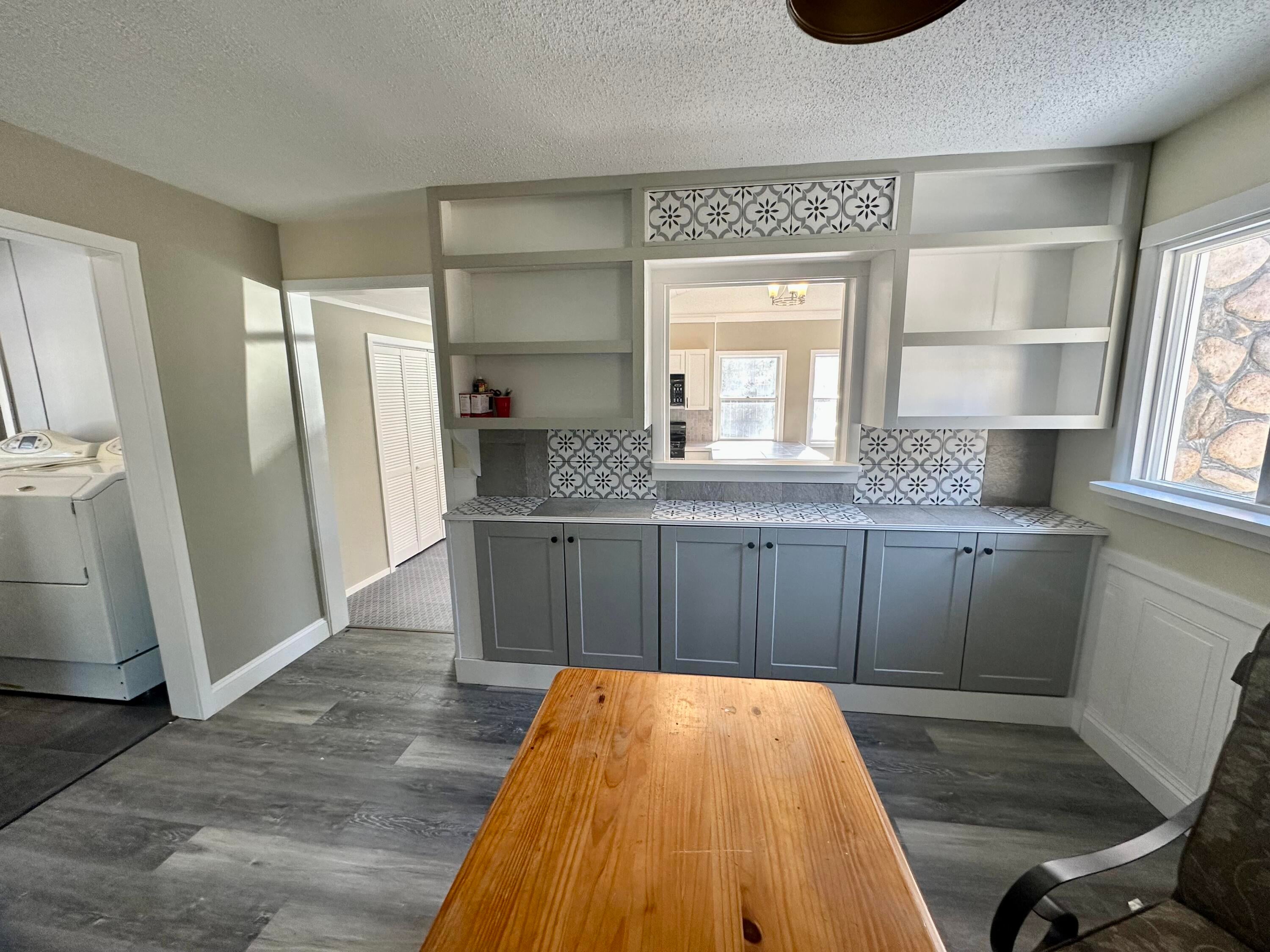 6287 Old Lake Road Grayling, MI 49738 - Photo 7 of 21 Gallery Image 7
