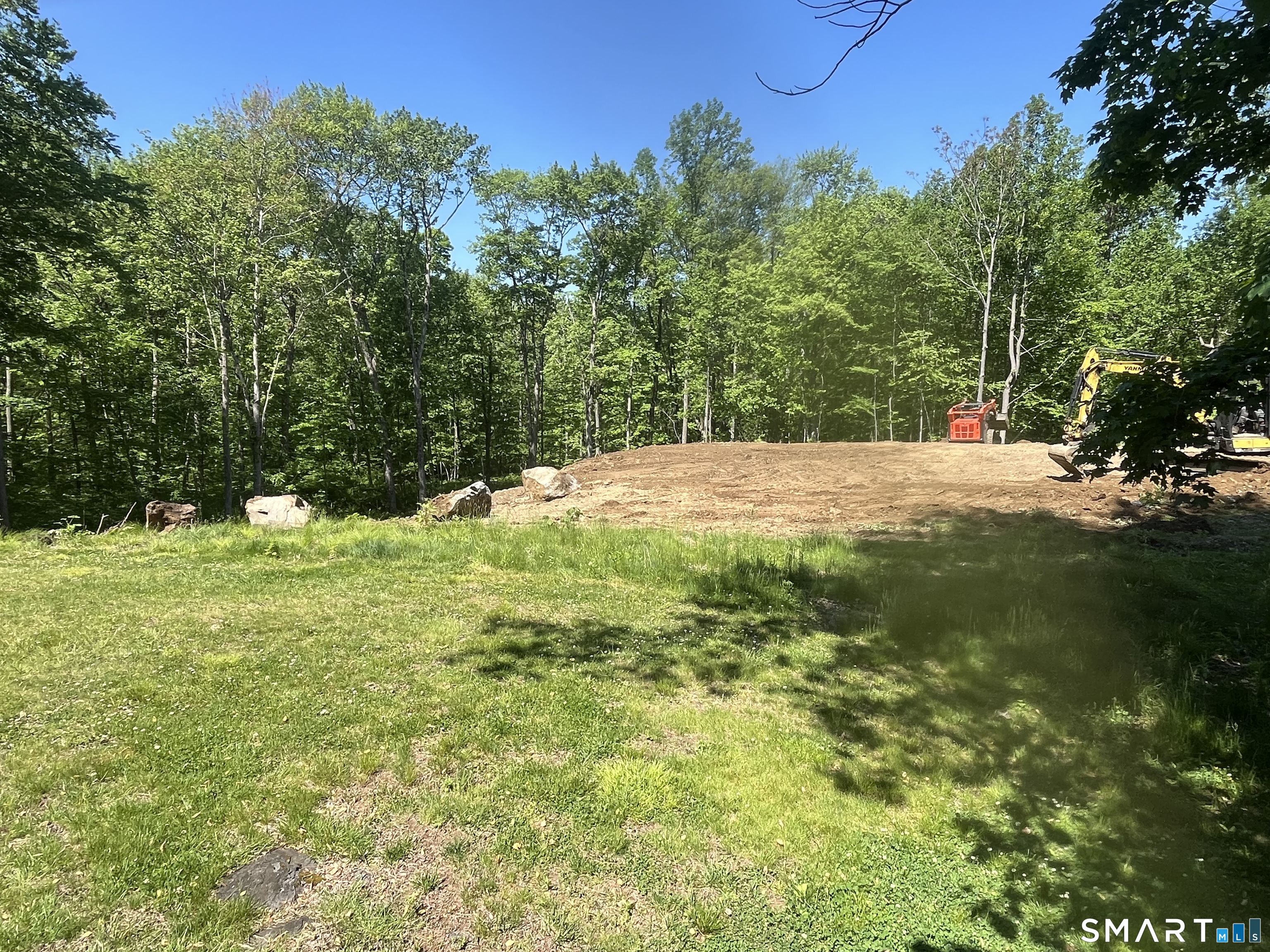 75 Gleneagle Road Middlebury, CT 06762 - Photo 5 of 33