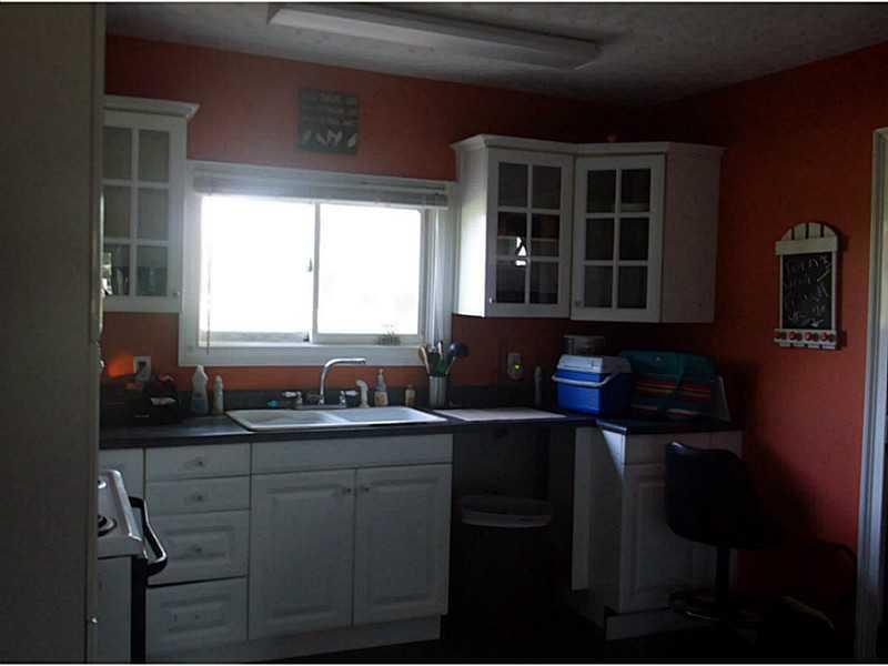 5439 Selma Pike Springfield, OH 45502 - Photo 4 of 14