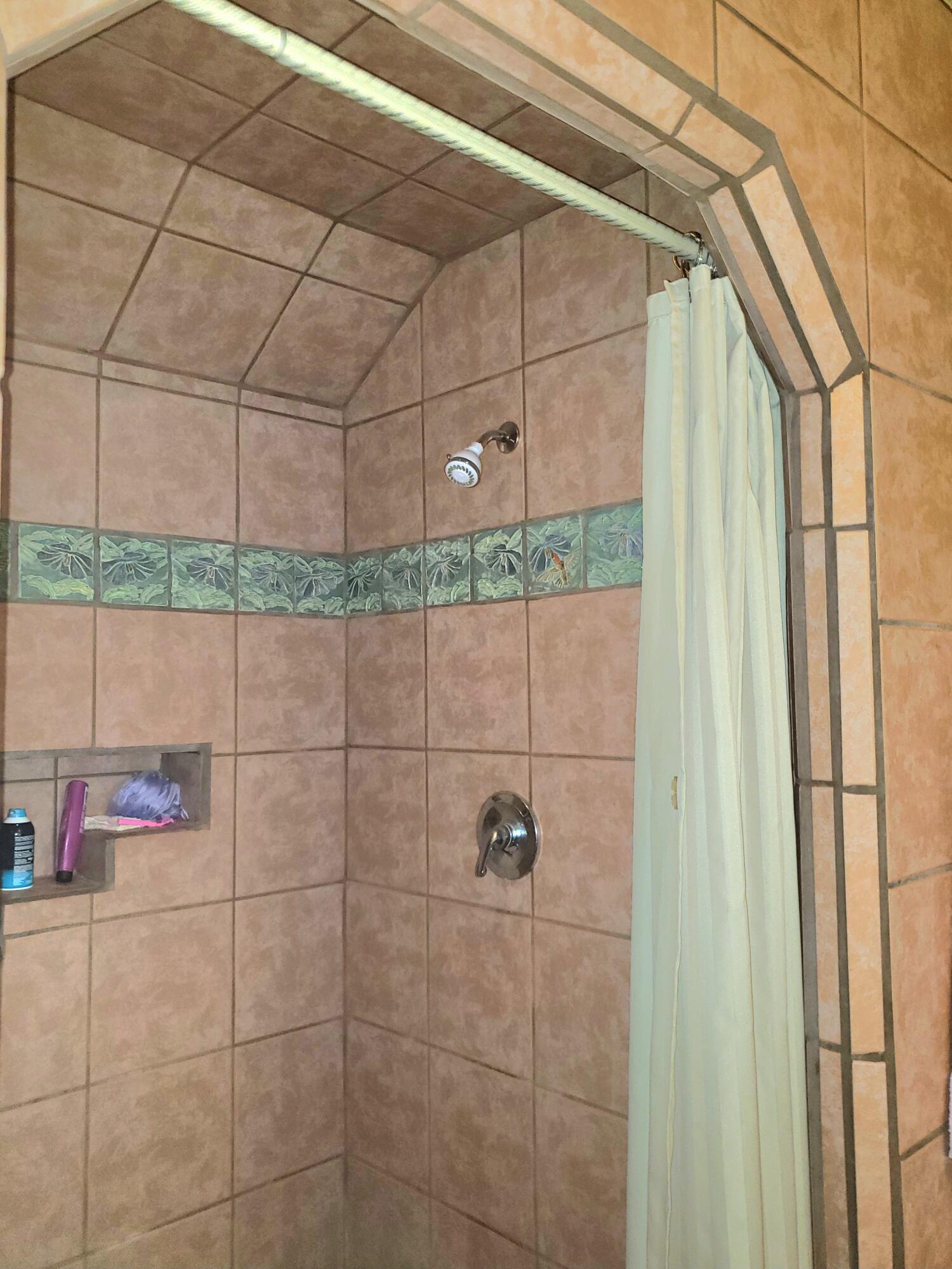 624 Baker Ranch Road Young, AZ 85554 - Photo 16 of 96
