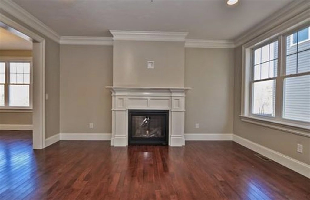 126 Oxbow Road, Unit 126 Framingham, MA 01701 - Photo 8 of 15