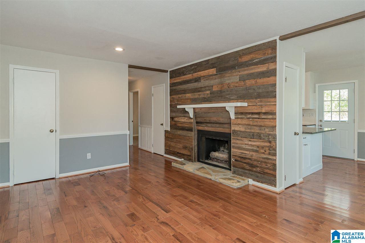 3628 Belmont Road Birmingham, AL 35210 - Photo 3 of 35