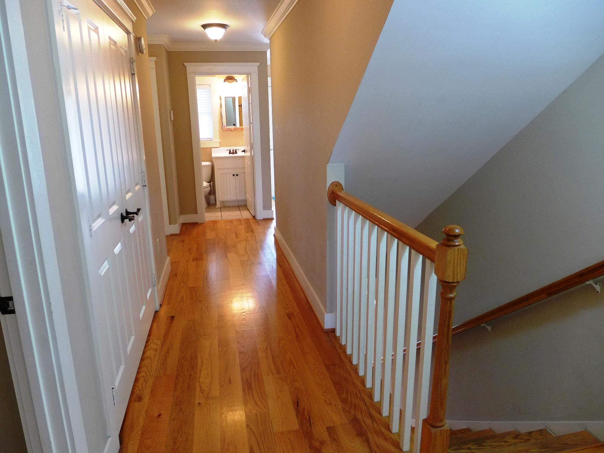 801 Jungle Road, Unit A Edisto Beach, SC 29438 - Photo 17 of 37 P1020384