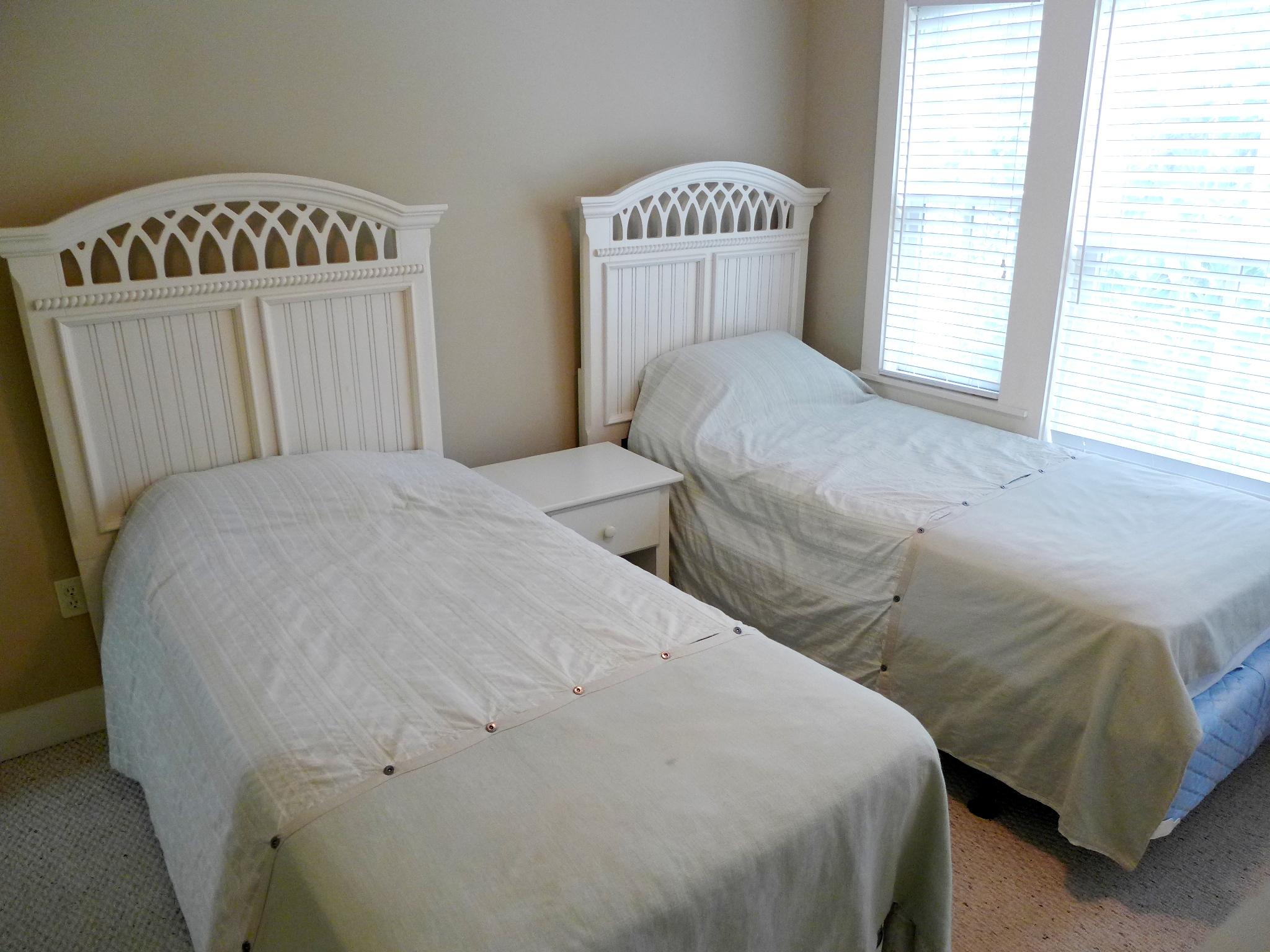 801 Jungle Road, Unit A Edisto Beach, SC 29438 - Photo 22 of 37 P1020388