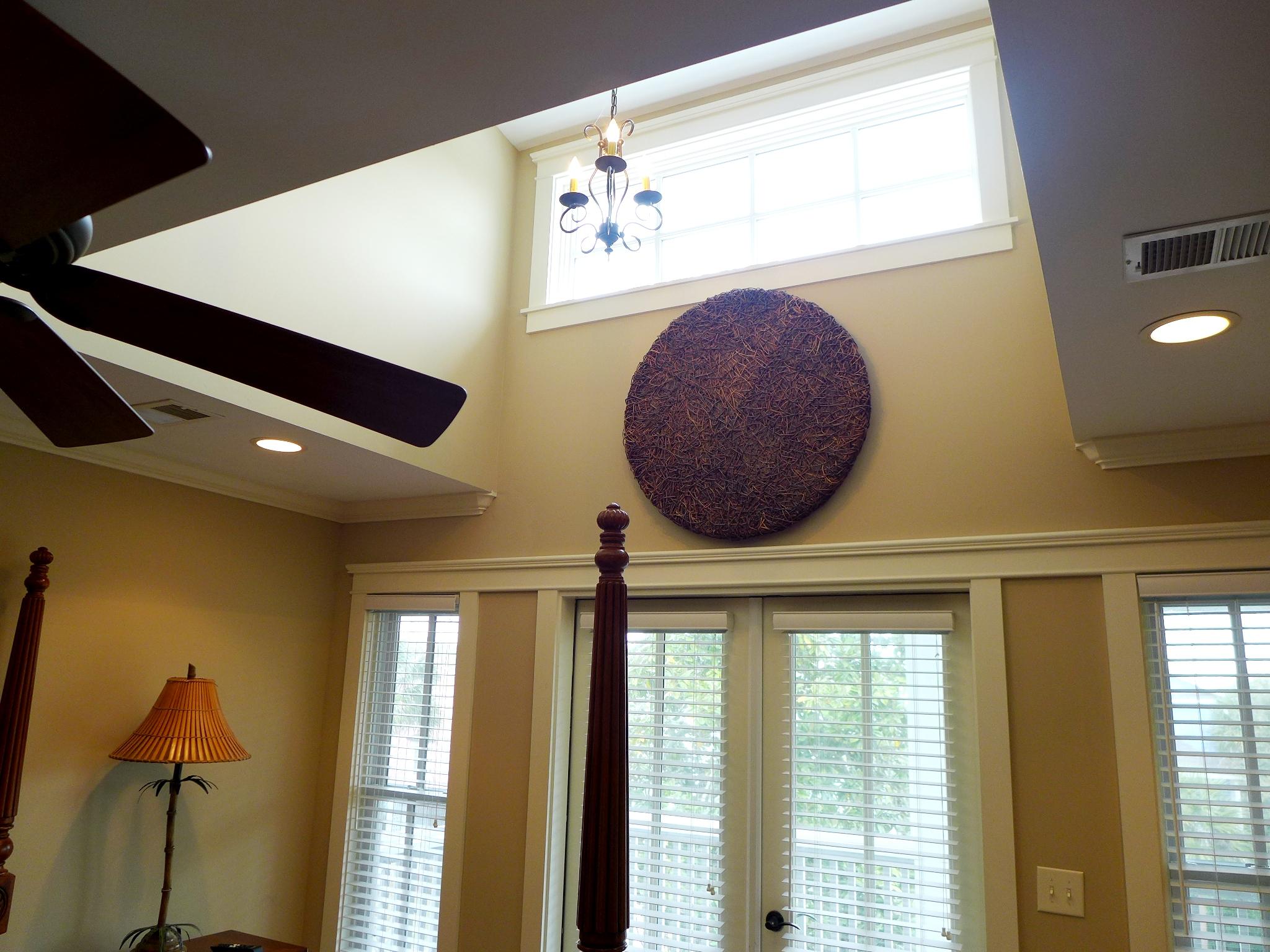 801 Jungle Road, Unit A Edisto Beach, SC 29438 - Photo 23 of 37 P1020400