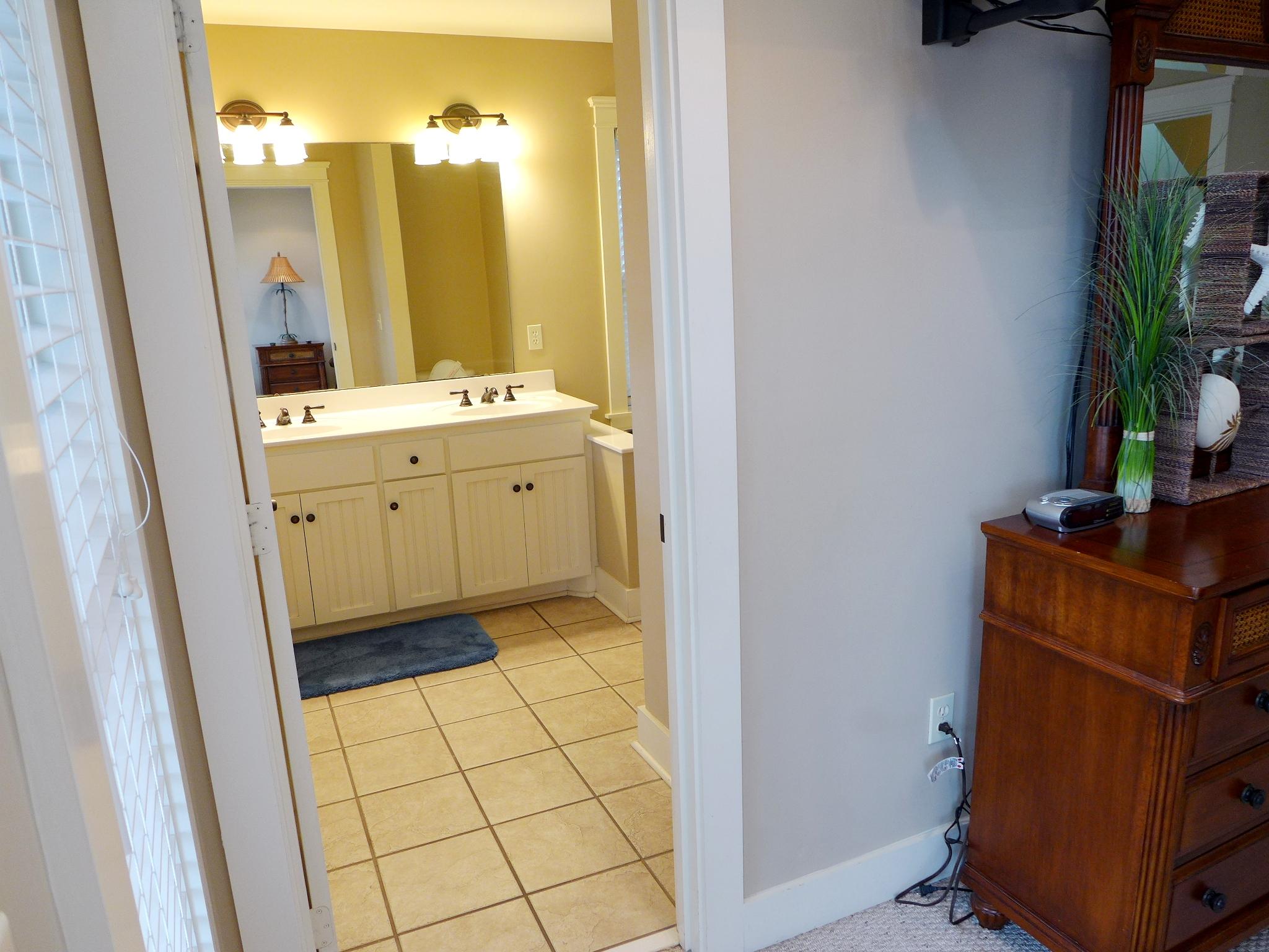 801 Jungle Road, Unit A Edisto Beach, SC 29438 - Photo 28 of 37 P1020399