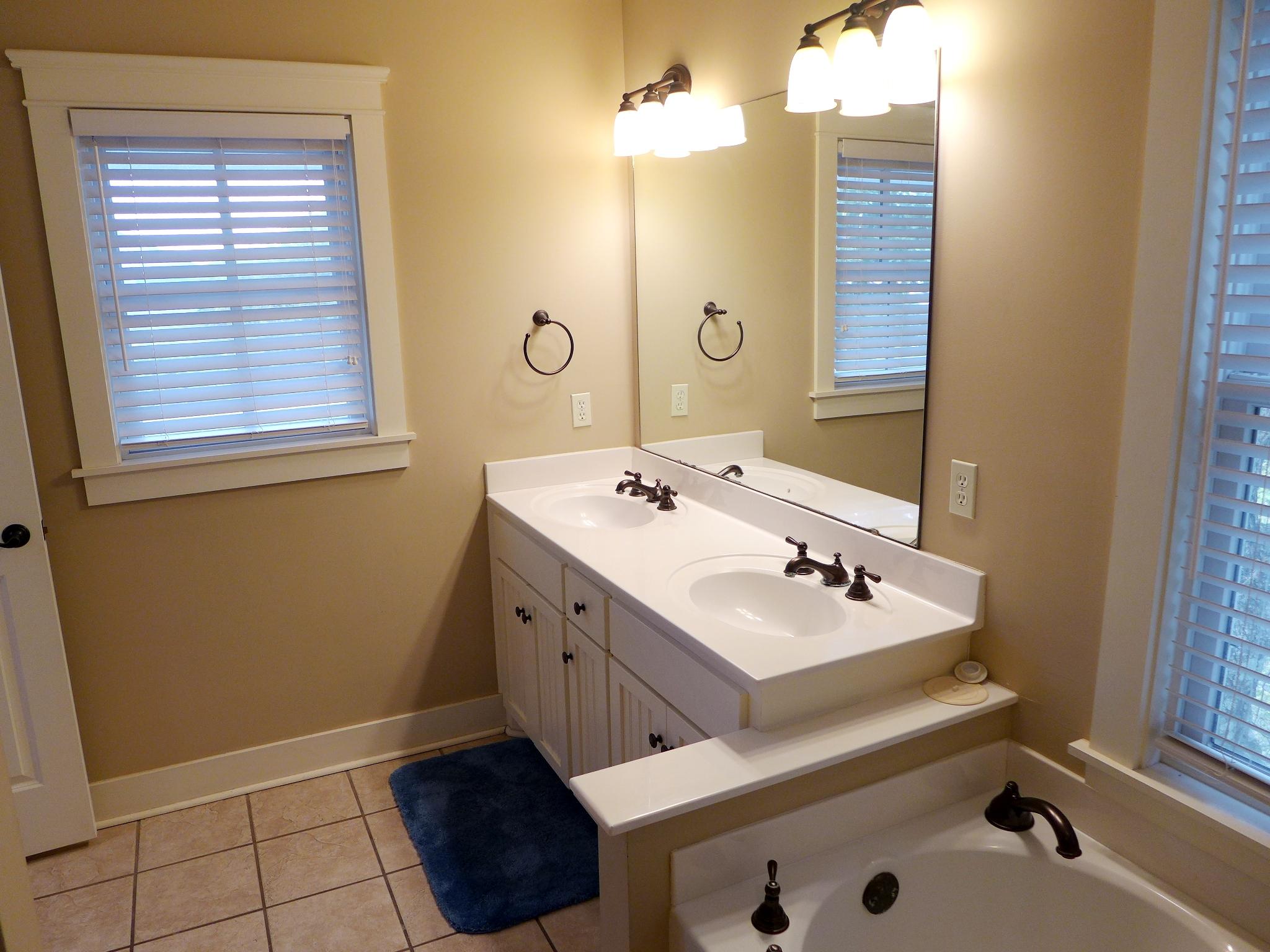 801 Jungle Road, Unit A Edisto Beach, SC 29438 - Photo 29 of 37 P1020397