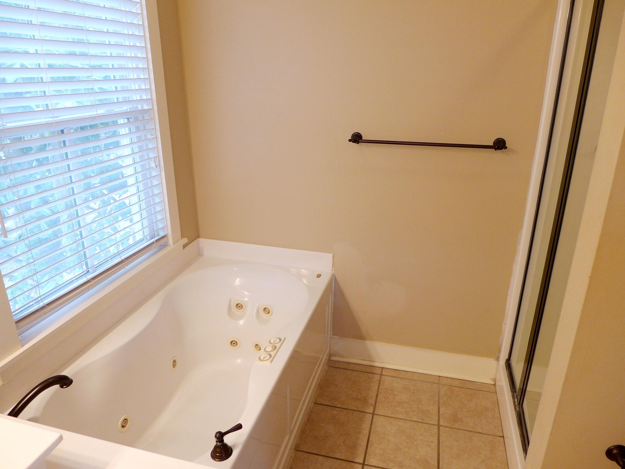 801 Jungle Road, Unit A Edisto Beach, SC 29438 - Photo 30 of 37 P1020398
