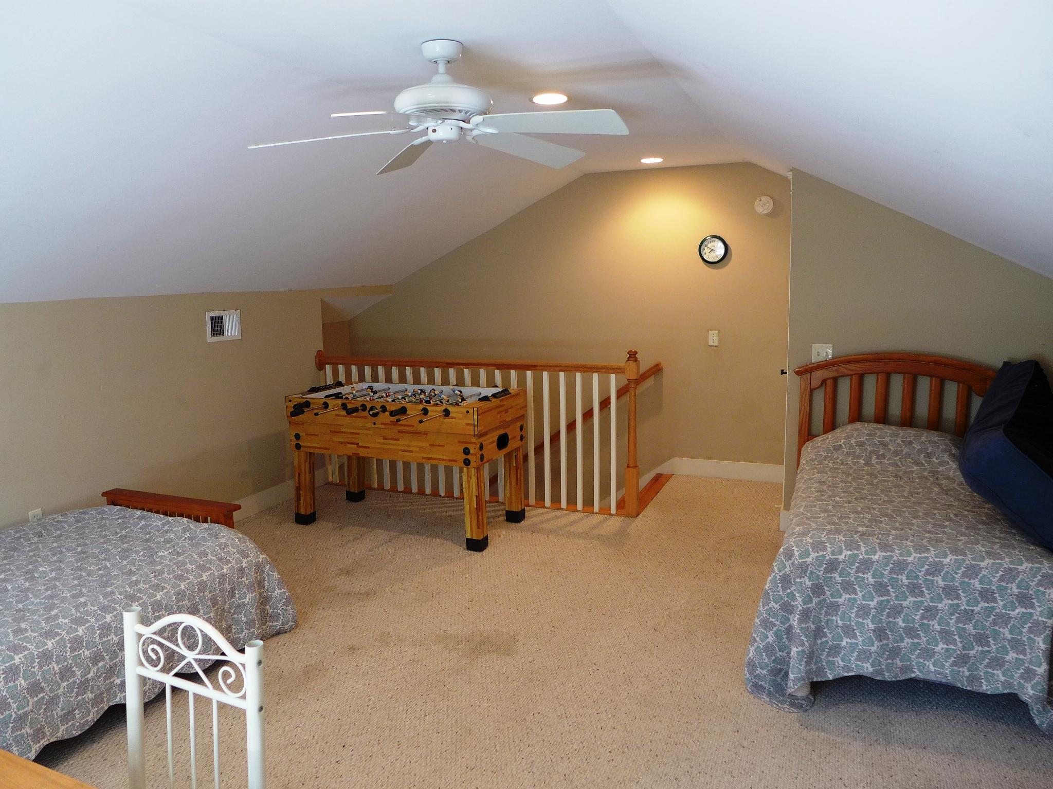 801 Jungle Road, Unit A Edisto Beach, SC 29438 - Photo 31 of 37 P1020704