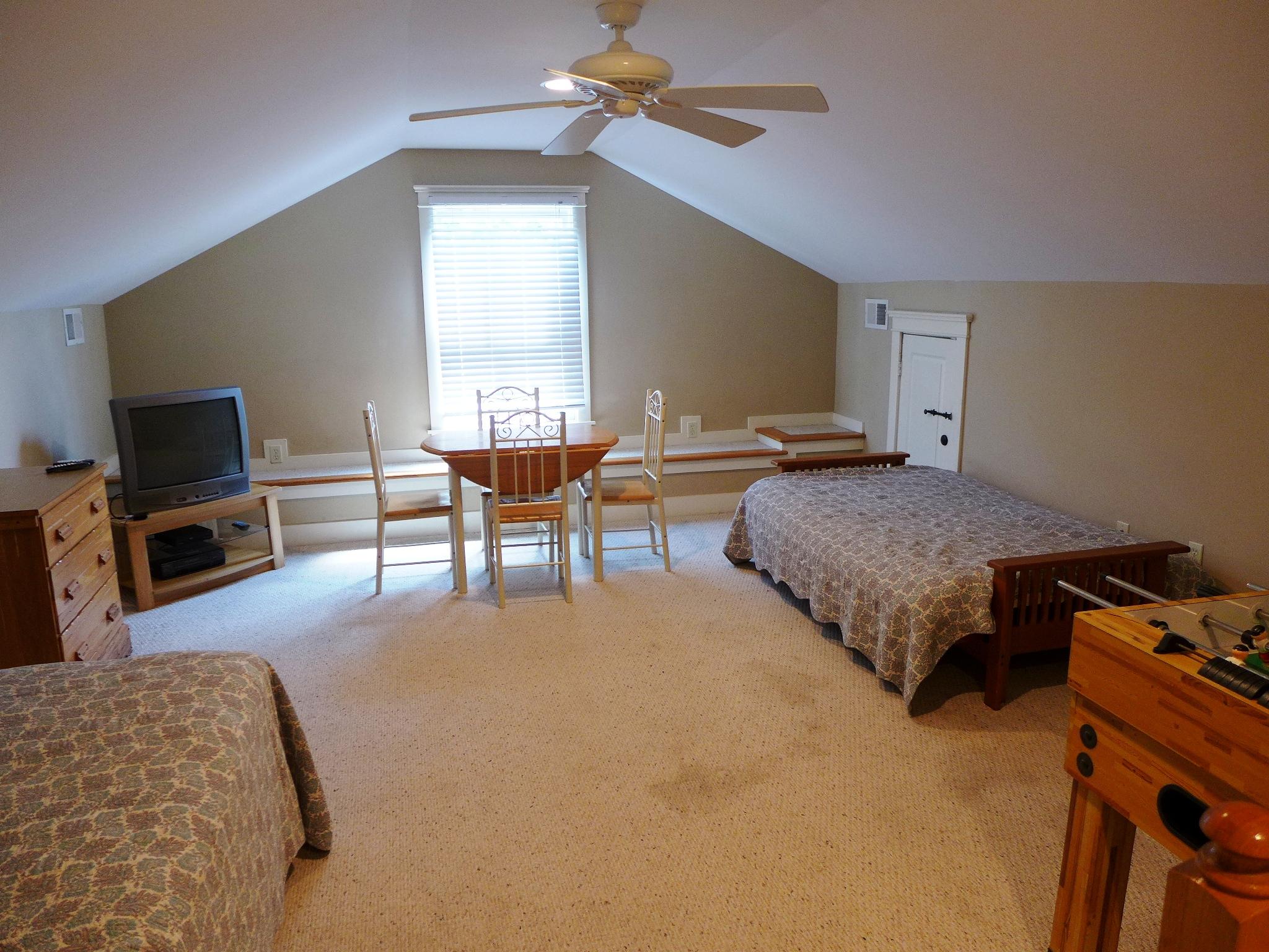 801 Jungle Road, Unit A Edisto Beach, SC 29438 - Photo 32 of 37 P1020705