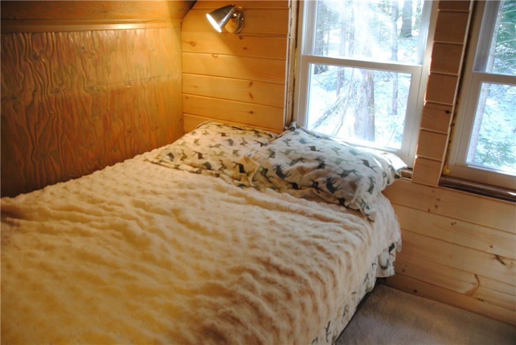4306 Carrabassett Road Stratton, ME 04982 - Photo 24 of 25 Photo