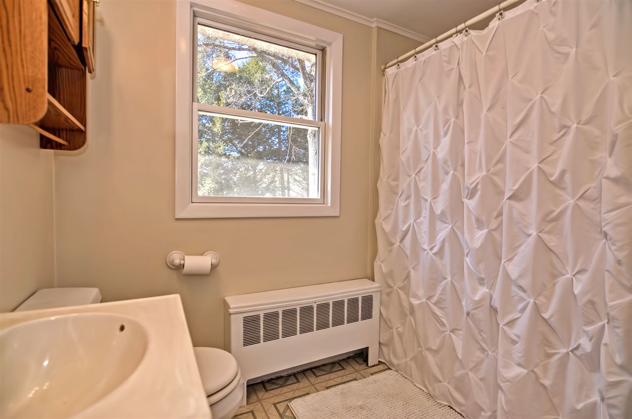 11 Currier Road Merrimack, NH 03054 - Photo 14 of 30