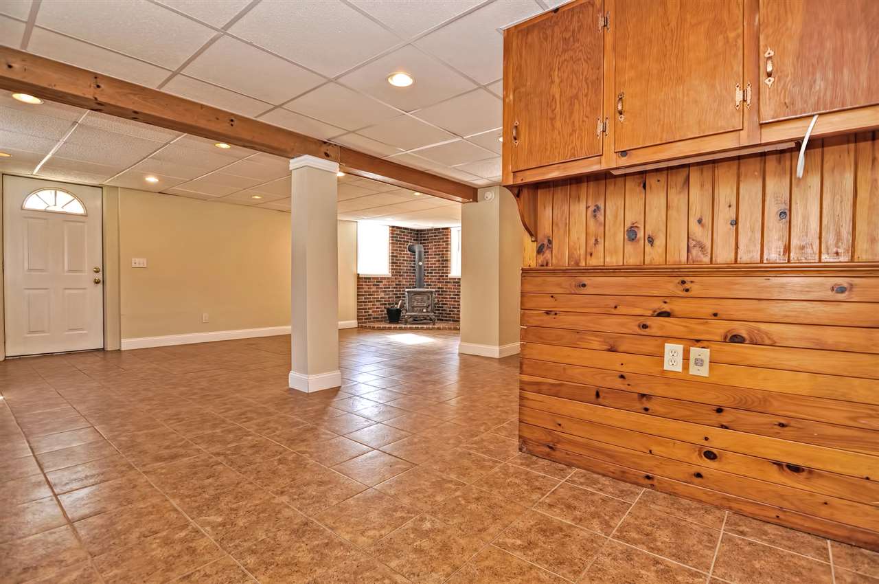 11 Currier Road Merrimack, NH 03054 - Photo 24 of 30