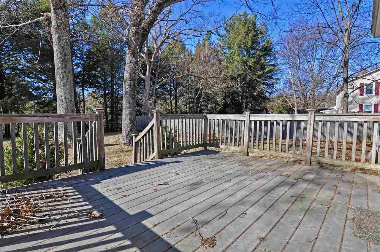 11 Currier Road Merrimack, NH 03054 - Photo 25 of 30