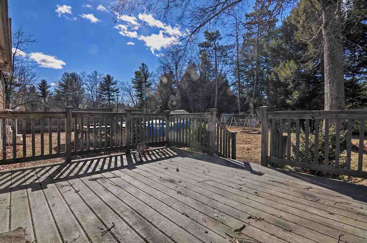 11 Currier Road Merrimack, NH 03054 - Photo 26 of 30