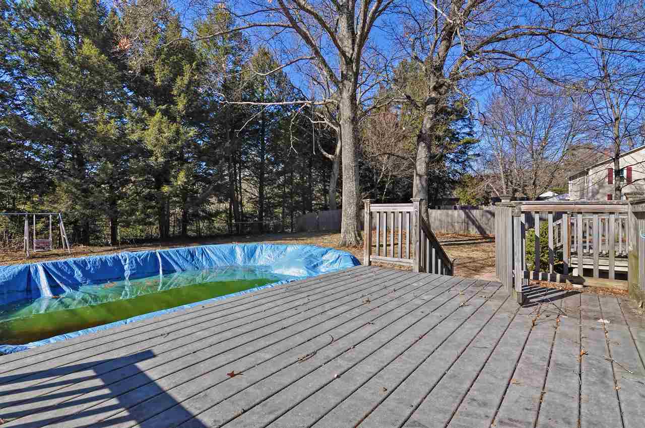 11 Currier Road Merrimack, NH 03054 - Photo 27 of 30
