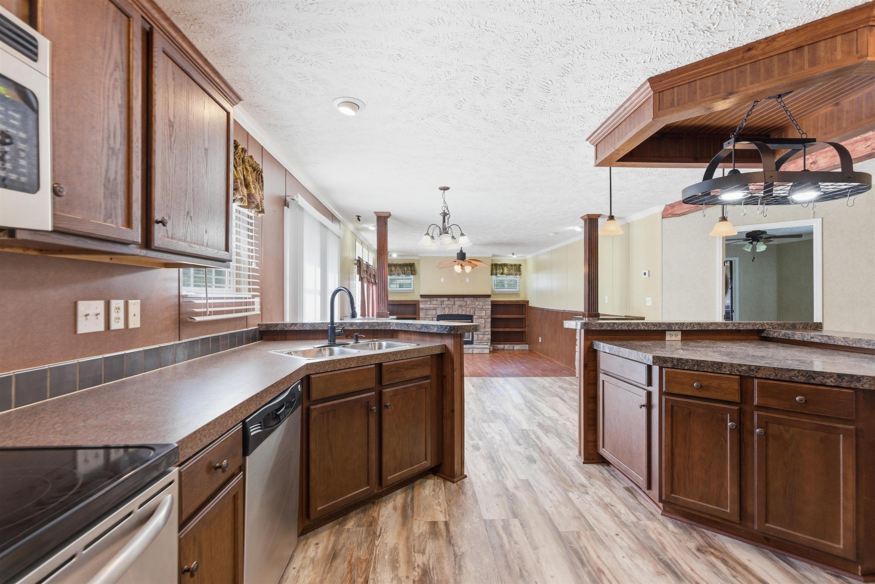 4045 Hobe Webb Road Ripley, TN 38063 - Photo 8 of 37