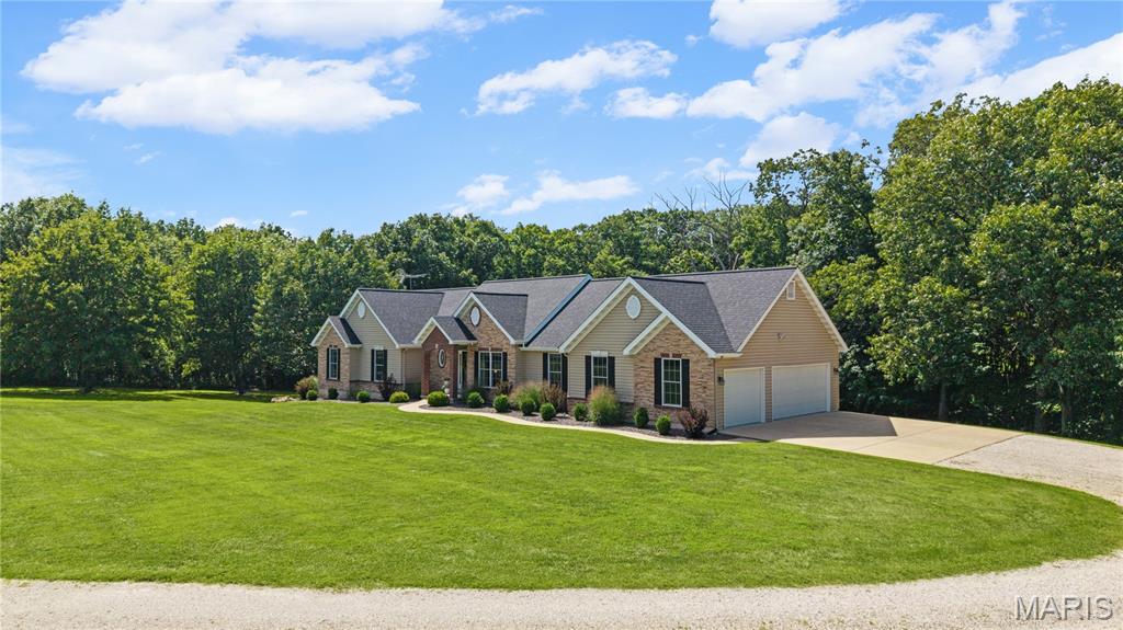 15 Ridgecrest Court Troy, MO 63379 - Photo 6 of 53