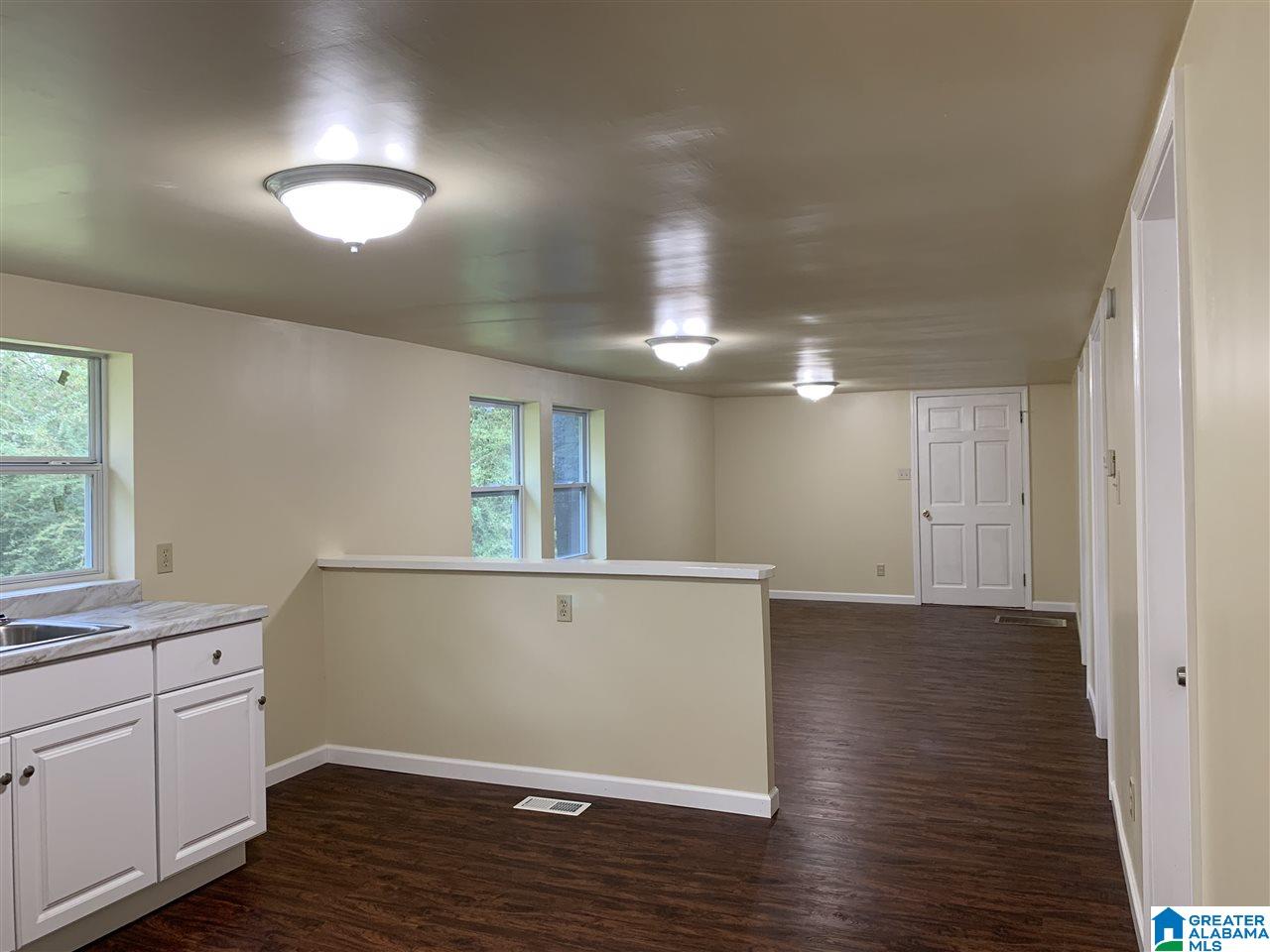 2898 Florida Road Pell City, AL 35125 - Photo 4 of 10