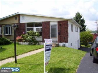 511 Palmer Road Conshohocken, PA 19428 - Photo 1 of 6 Gallery Image 1