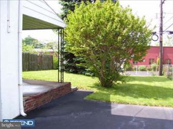 511 Palmer Road Conshohocken, PA 19428 - Photo 2 of 6 Gallery Image 2