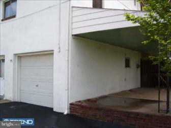 511 Palmer Road Conshohocken, PA 19428 - Photo 3 of 6 Gallery Image 3