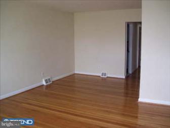 511 Palmer Road Conshohocken, PA 19428 - Photo 4 of 6 Gallery Image 4