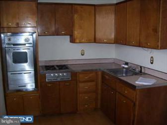 511 Palmer Road Conshohocken, PA 19428 - Photo 5 of 6 Gallery Image 5