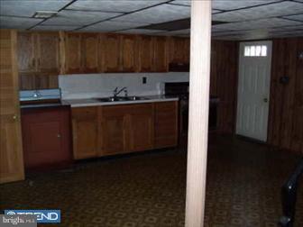 511 Palmer Road Conshohocken, PA 19428 - Photo 6 of 6 Gallery Image 6