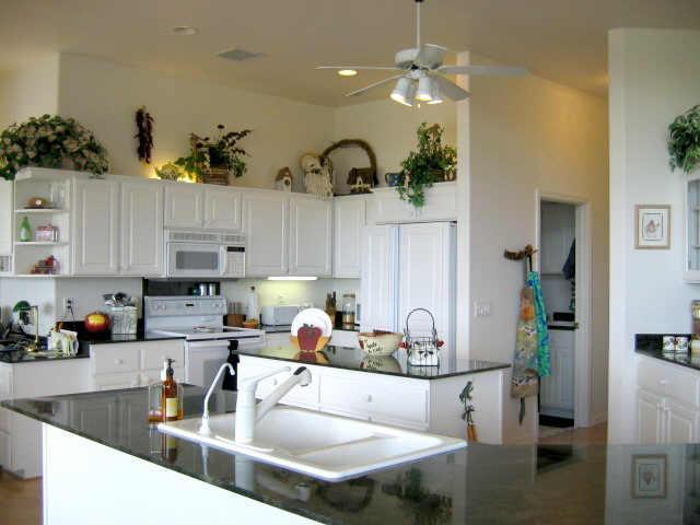 1101 South Elk Ridge Drive Payson, AZ 85541 - Photo 3 of 6 Additional Photo