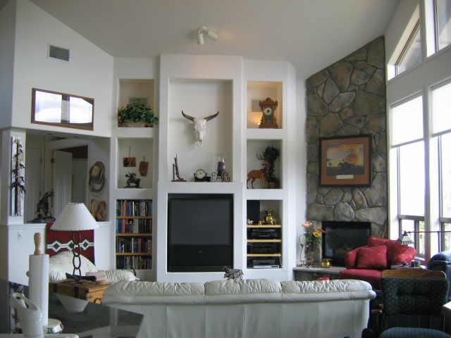 1101 South Elk Ridge Drive Payson, AZ 85541 - Photo 4 of 6 Additional Photo