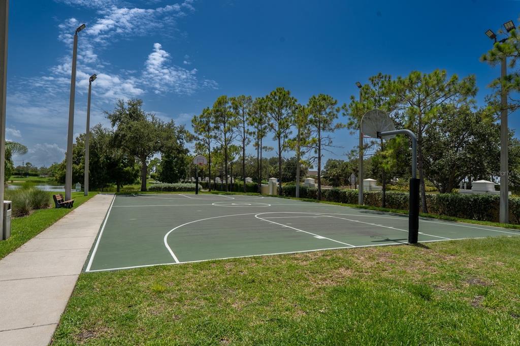 360 Hope Bay Loop Apollo Beach, FL 33572 - Photo 51 of 55