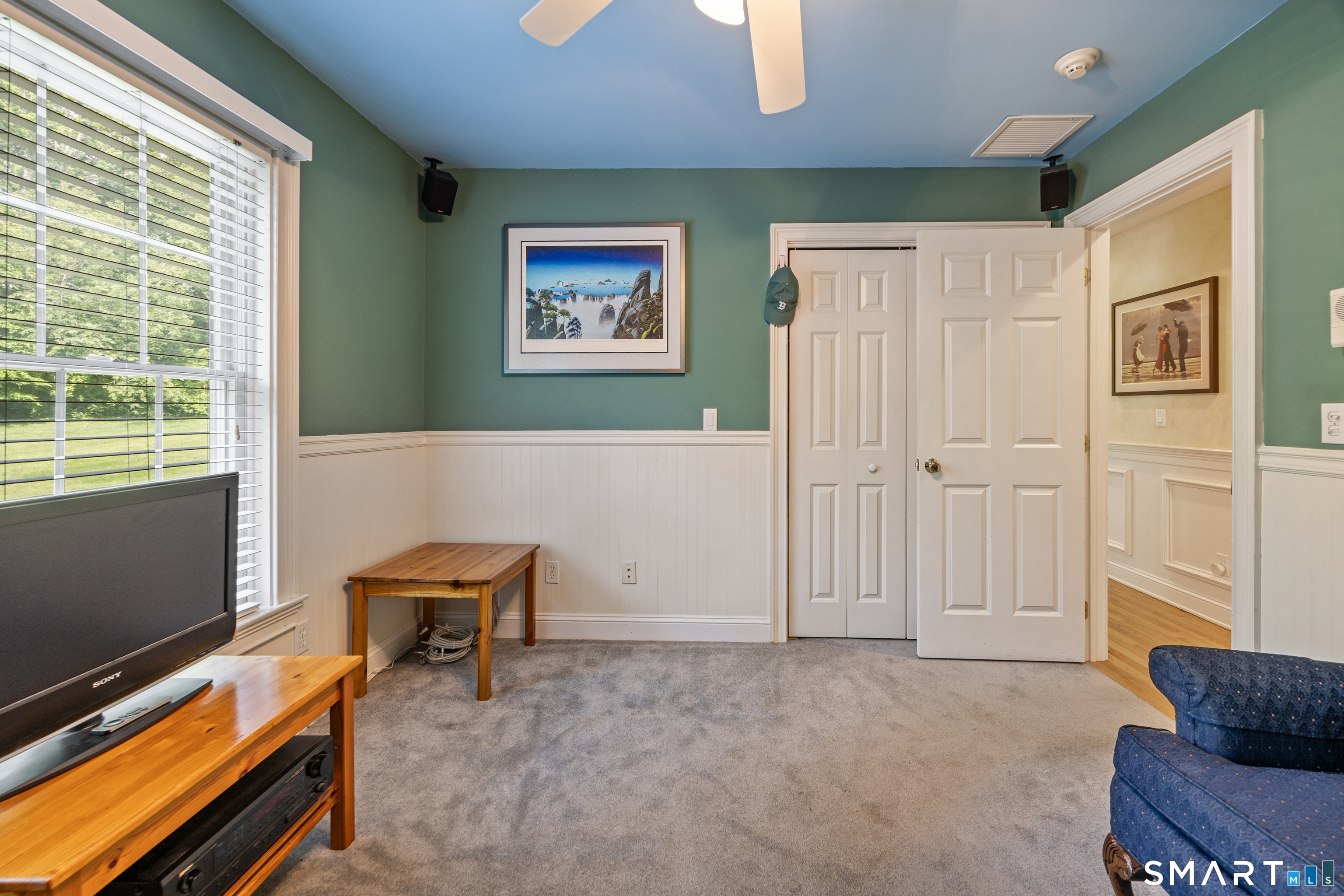 325 Westwood Road Bristol, CT 06010 - Photo 28 of 38