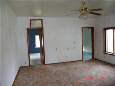 4602 Monroe Road Greenville, MI 48838 - Photo 6 of 10 Additional Photo