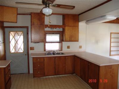 4602 Monroe Road Greenville, MI 48838 - Photo 9 of 10 Additional Photo