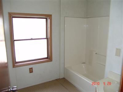 4602 Monroe Road Greenville, MI 48838 - Photo 10 of 10 Additional Photo