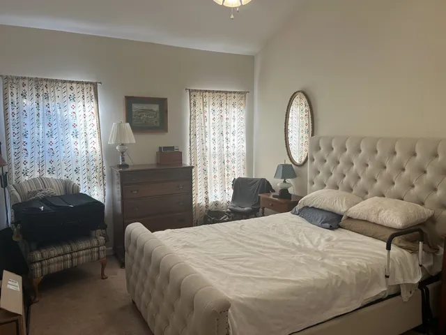 $1,950 | 1101 Downs Boulevard, Unit K101, Franklin, TN 37064