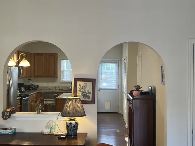 $1,950 | 1101 Downs Boulevard, Unit K101, Franklin, TN 37064