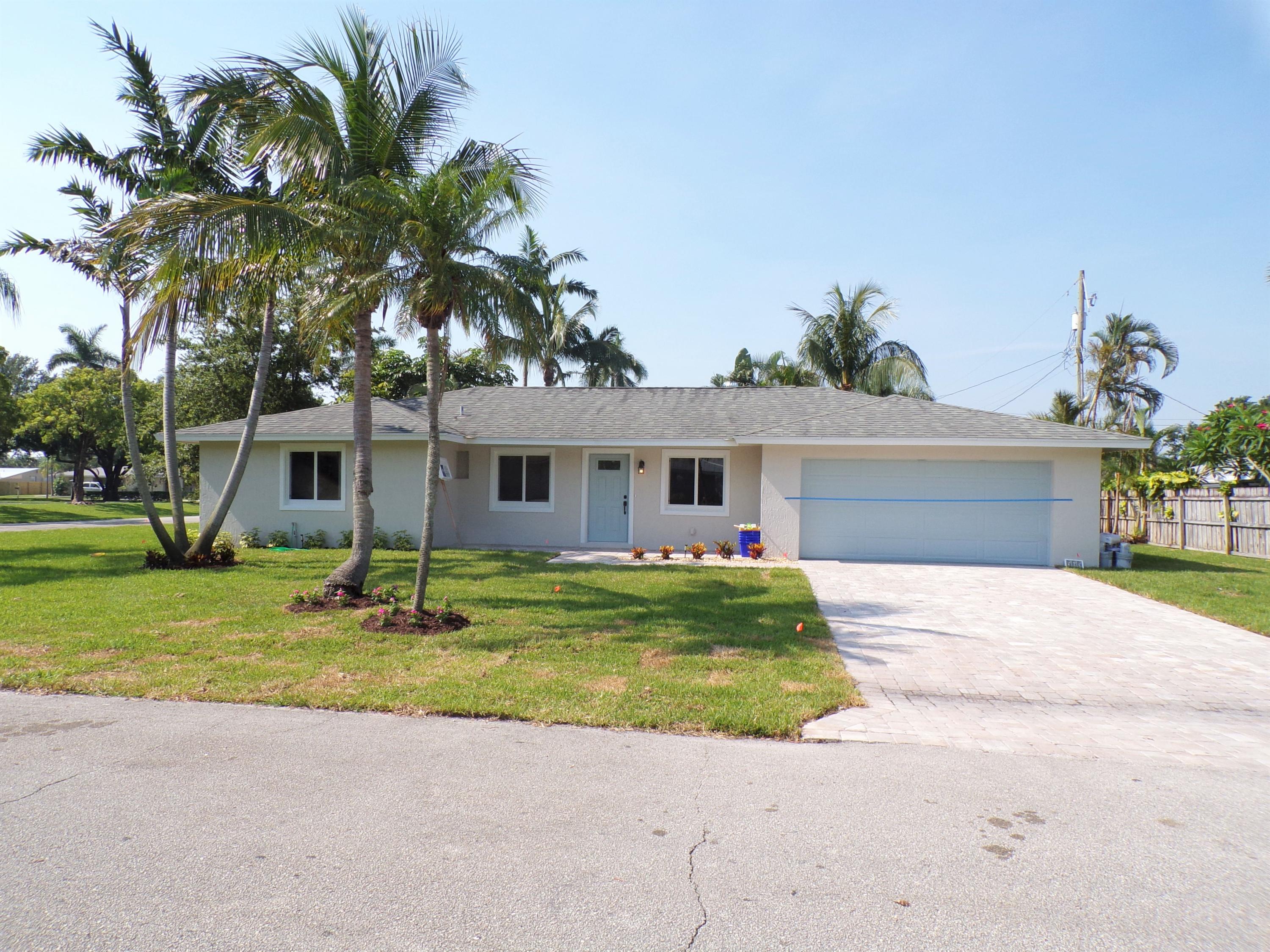 565 Dover Road Tequesta, FL 33469 - Photo 1 of 28 565 N Dover Rd, Tequesta, FL 33469