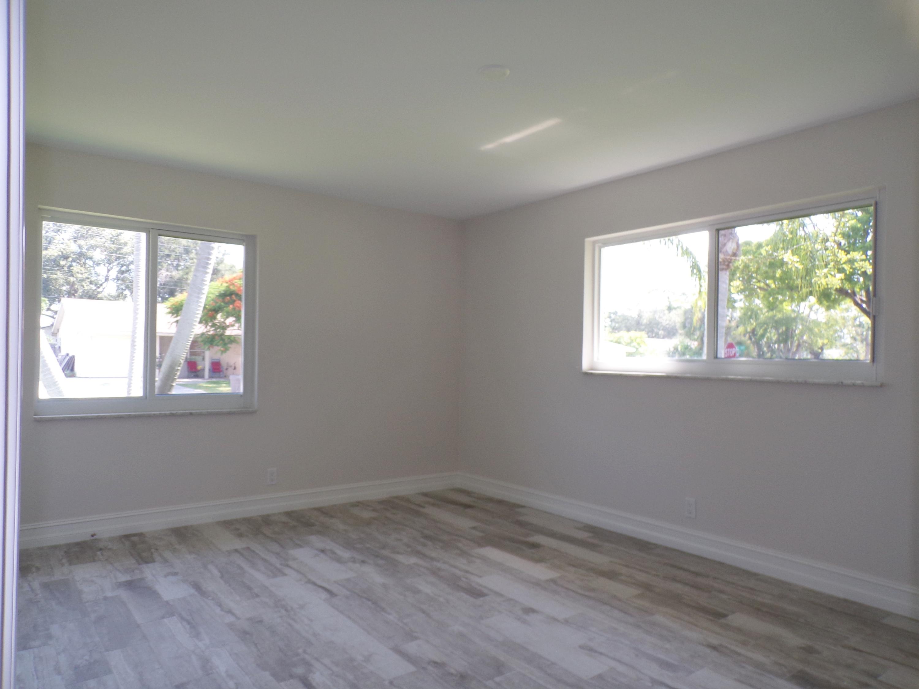565 Dover Road Tequesta, FL 33469 - Photo 13 of 28 565 N Dover Rd, Tequesta, FL 33469