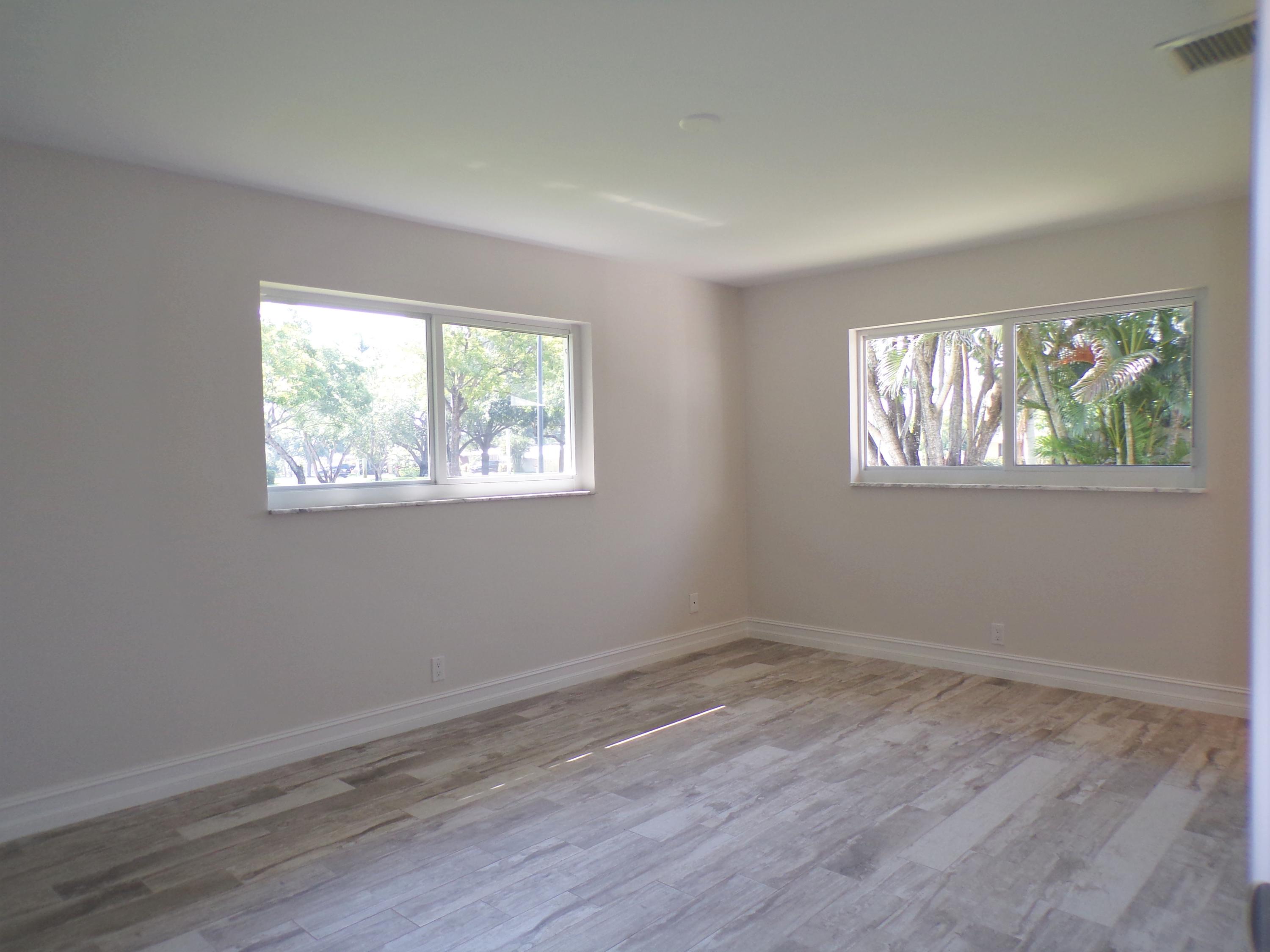 565 Dover Road Tequesta, FL 33469 - Photo 14 of 28 565 N Dover Rd, Tequesta, FL 33469