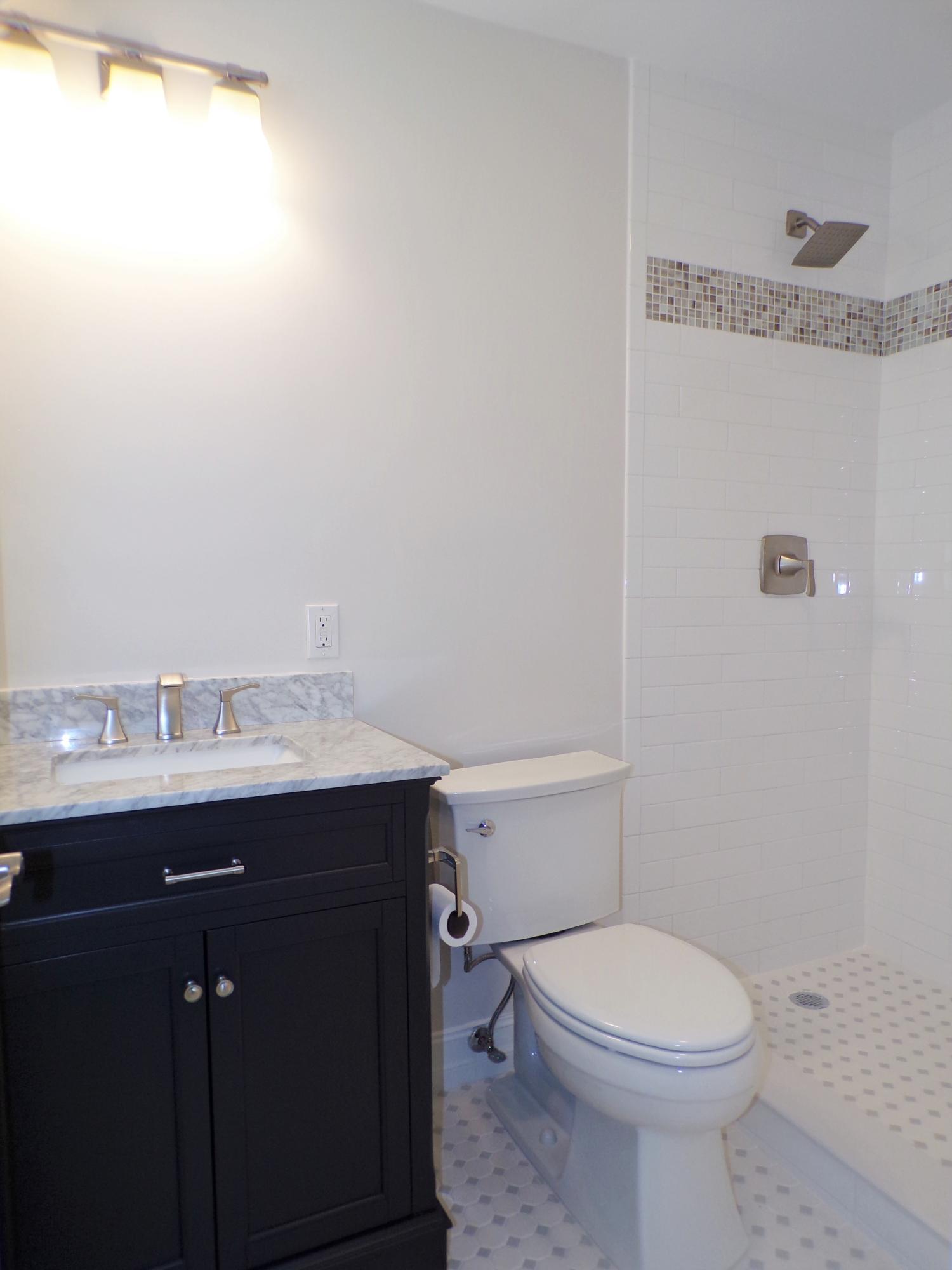 565 Dover Road Tequesta, FL 33469 - Photo 15 of 28 565 N Dover Rd, Tequesta, FL 33469
