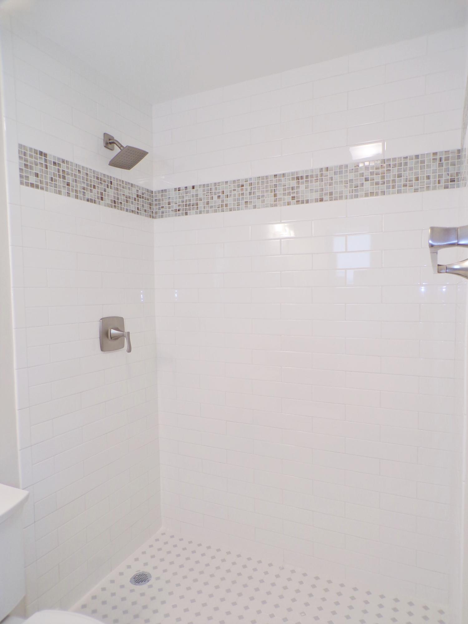 565 Dover Road Tequesta, FL 33469 - Photo 16 of 28 565 N Dover Rd, Tequesta, FL 33469