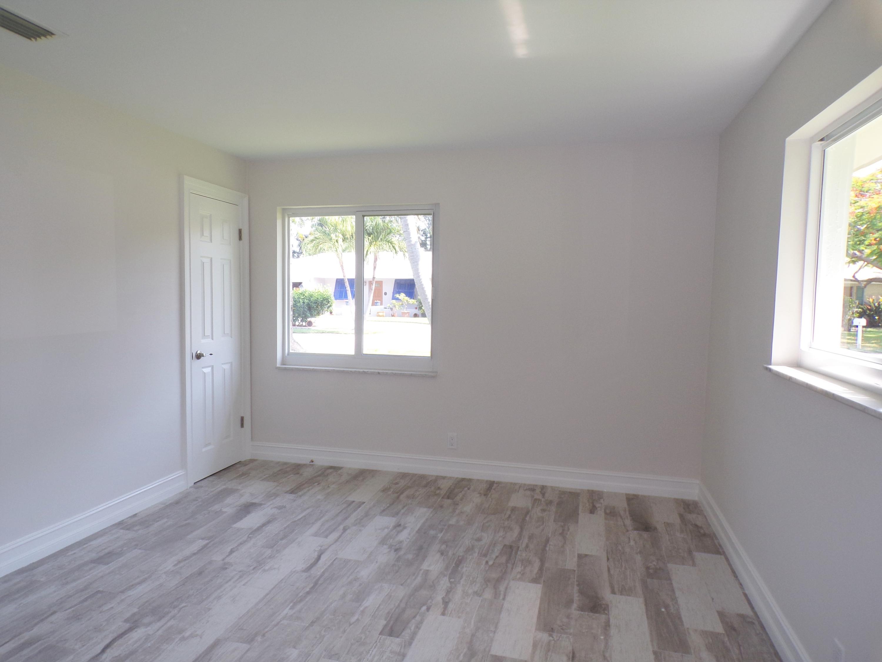 565 Dover Road Tequesta, FL 33469 - Photo 17 of 28 565 N Dover Rd, Tequesta, FL 33469