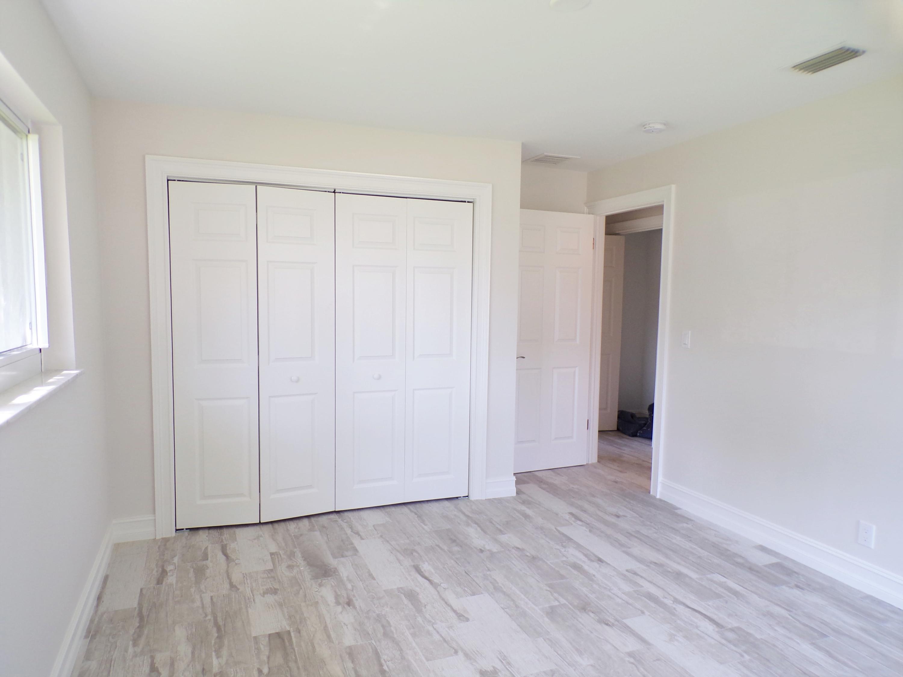 565 Dover Road Tequesta, FL 33469 - Photo 18 of 28 565 N Dover Rd, Tequesta, FL 33469
