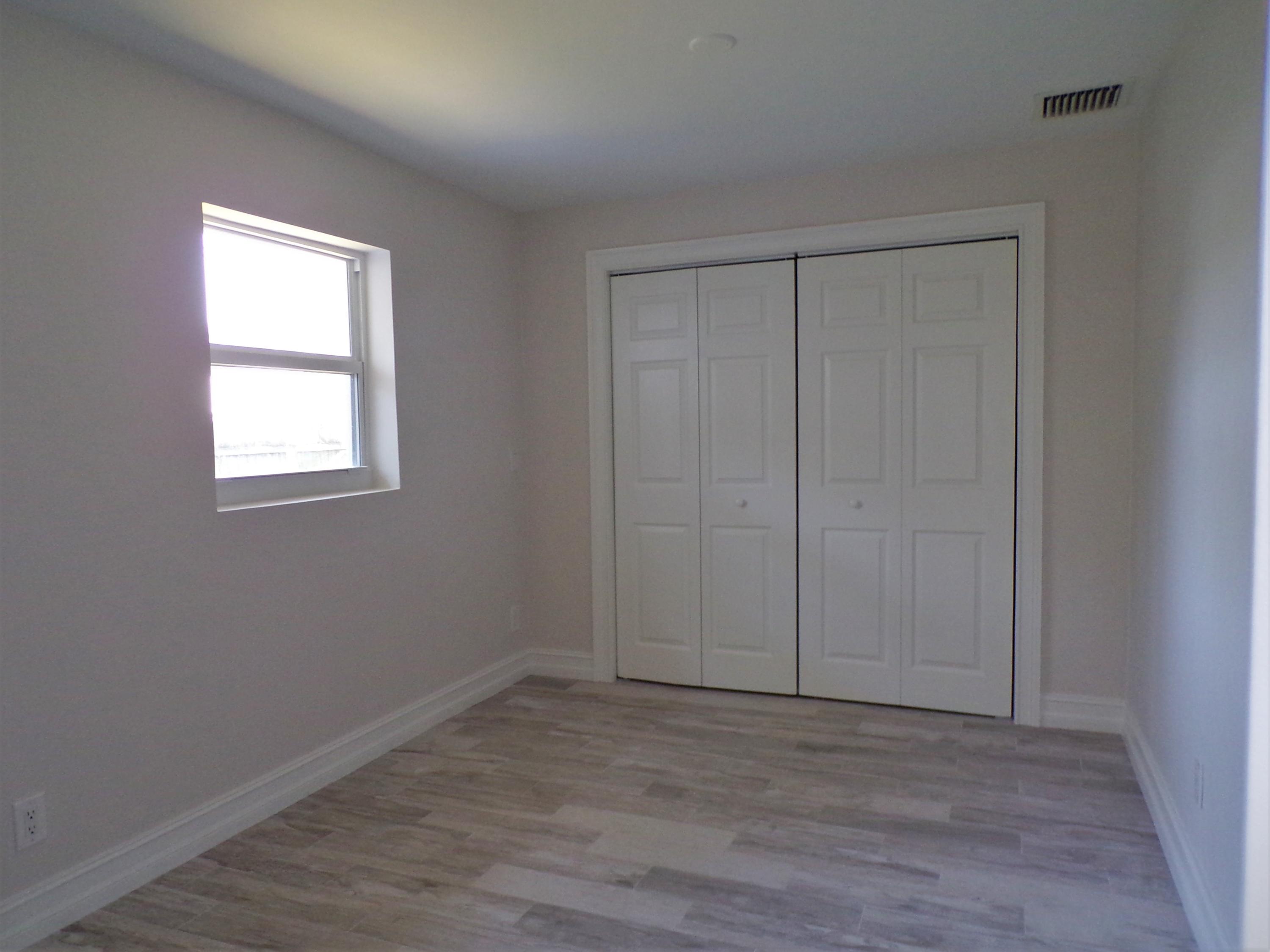 565 Dover Road Tequesta, FL 33469 - Photo 19 of 28 565 N Dover Rd, Tequesta, FL 33469